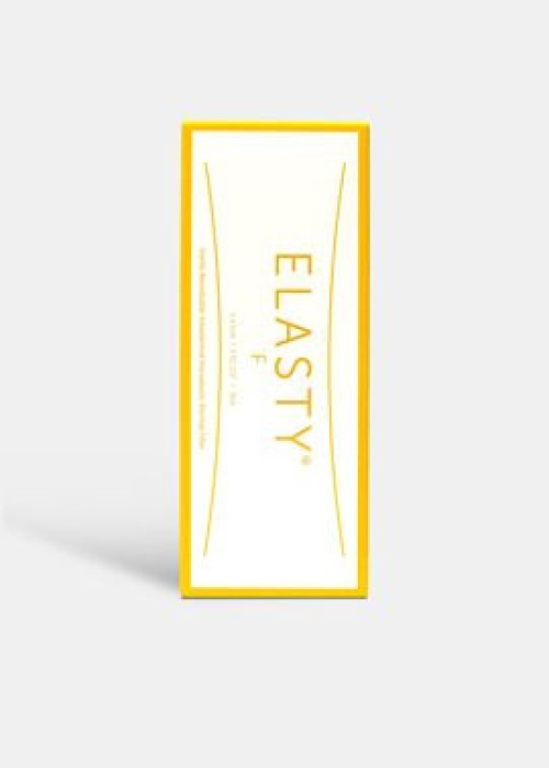 Elasty