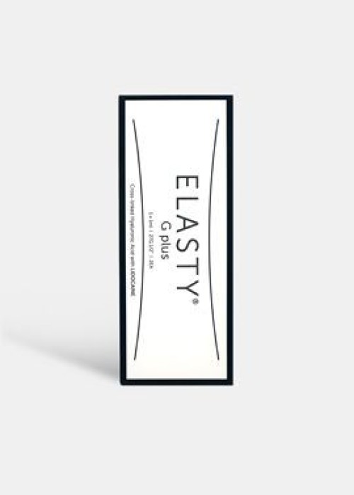 Elasty Plus