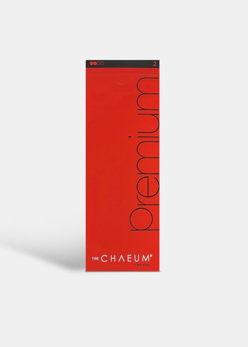 Chaeum Premium